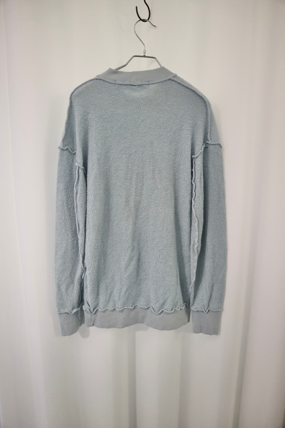 Eckahus Latta pullover 상품이미지4