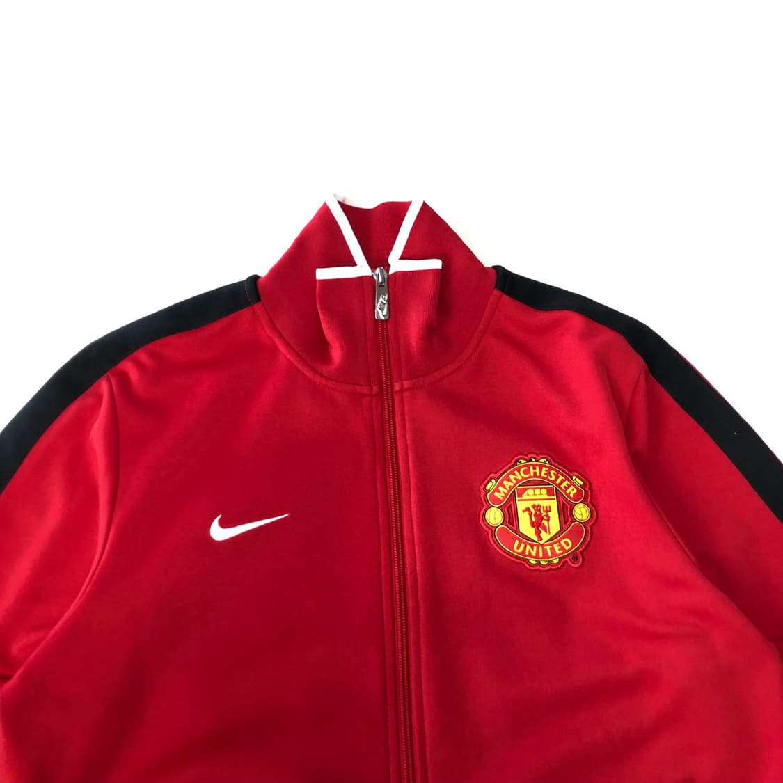 나이키 맨유 져지  상품이미지4