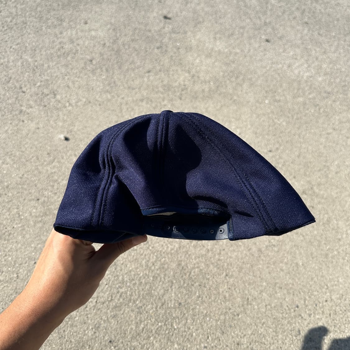 vintage 80~90's usa trucker cap 상품이미지2