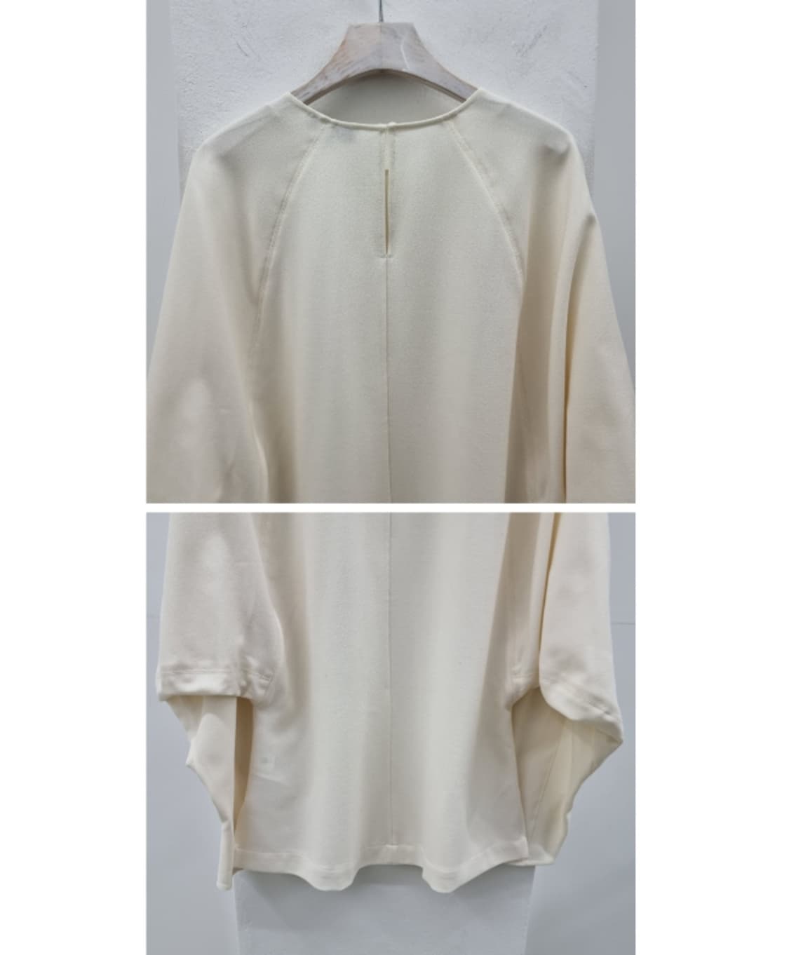 COS 코스 상품이미지7