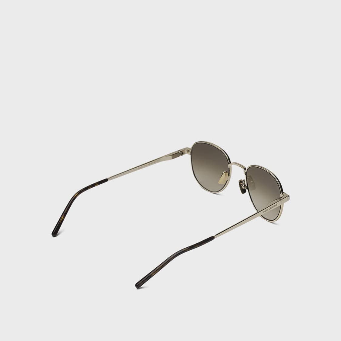 SAINT LAURENT eye wear 상품이미지3