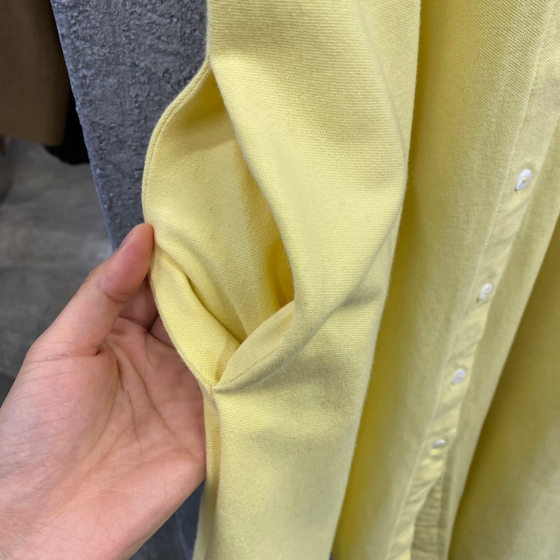 Lacoste 상품이미지5