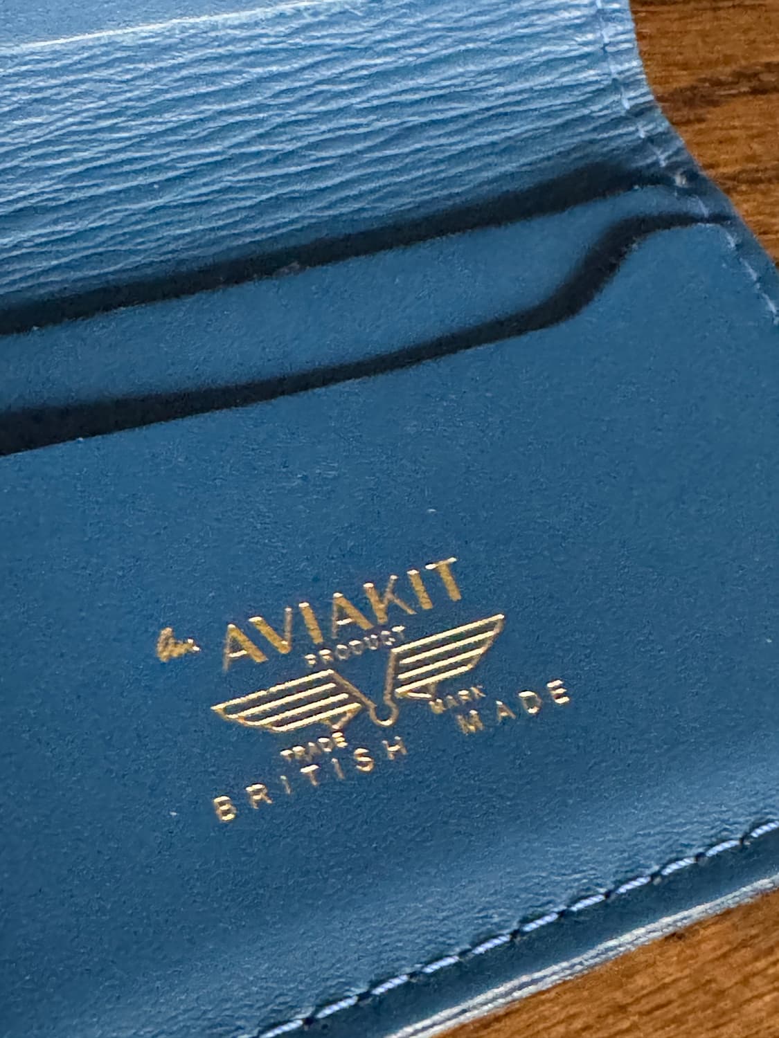 루이스레더 카드지갑 상품이미지5