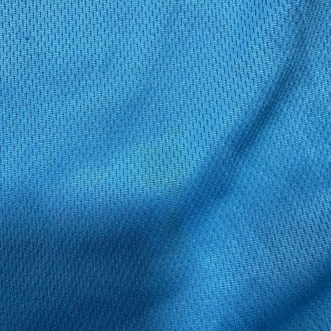 ✨ (바배) 롯데자이언츠 10 이대호 번호 마킹 야구 유니폼  상품이미지5