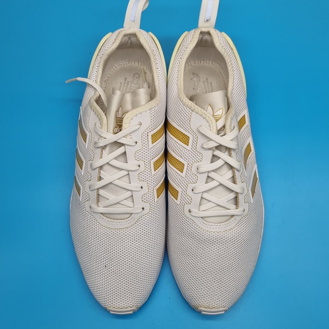 아디다스 ZX플럭스 남성운동화280 상품이미지2