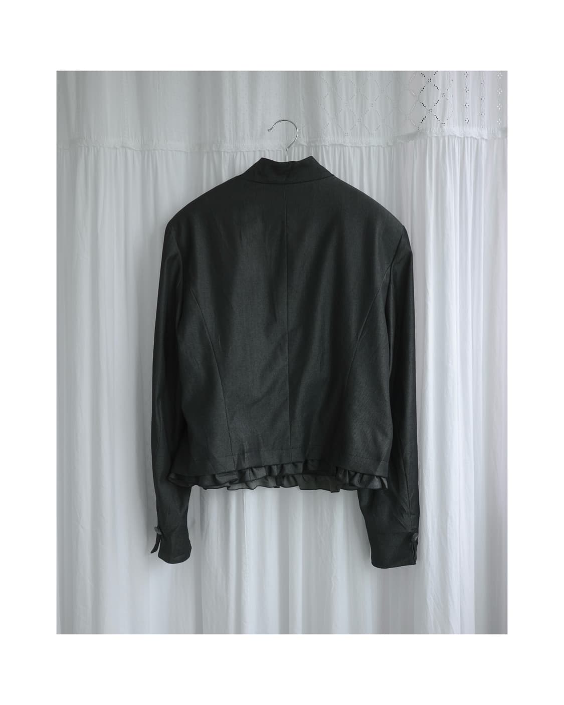 Vent de mer jacket 상품이미지2