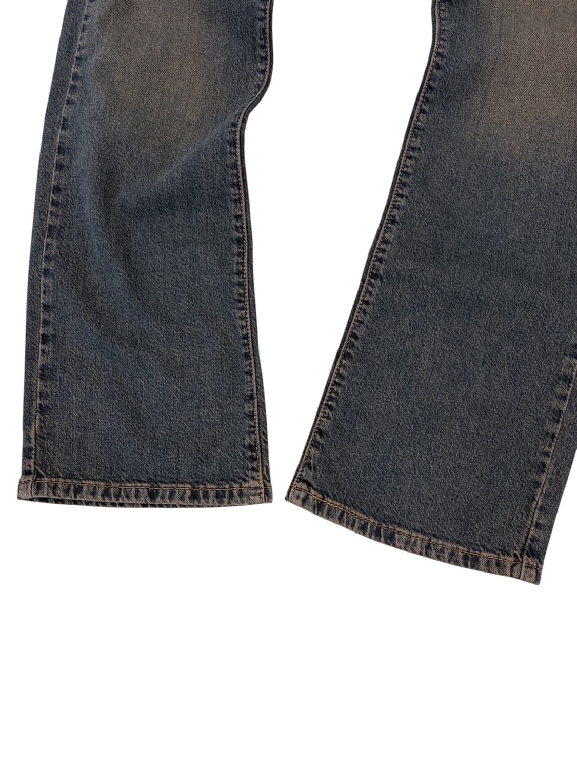 리바이스 517 (30)  상품이미지4