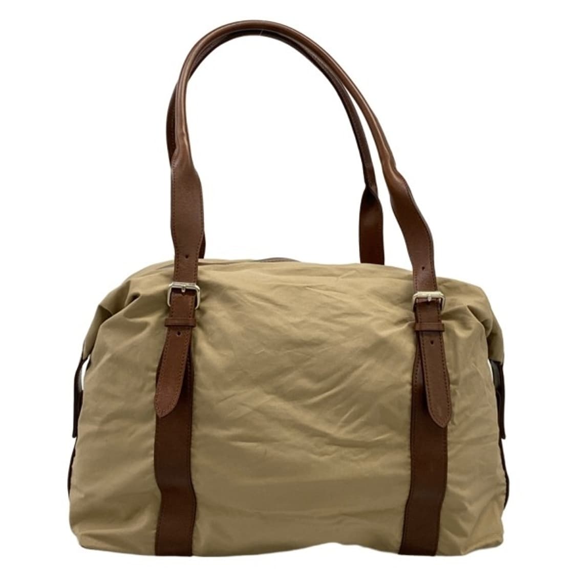 마가렛 호웰 보스톤백 상품이미지2