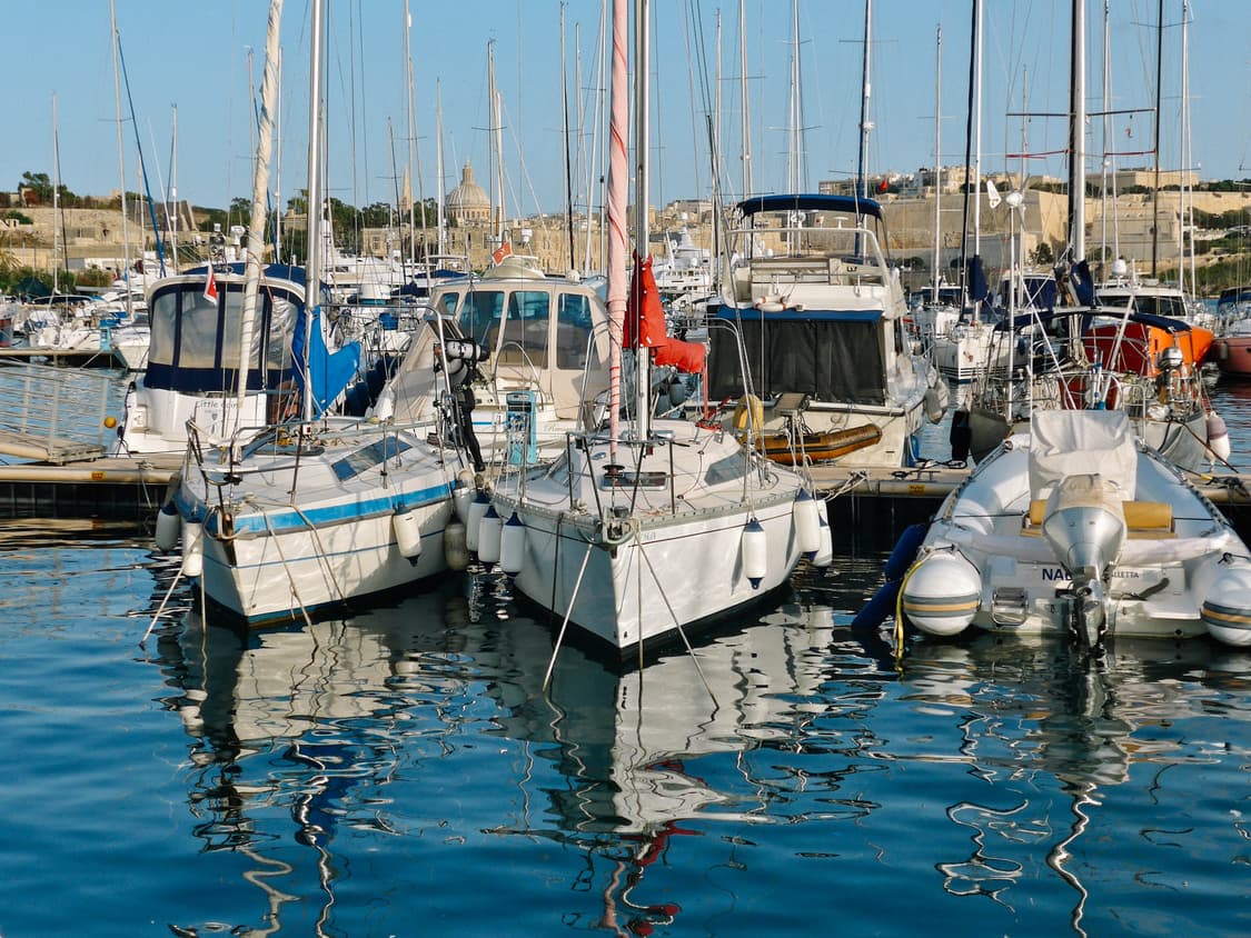 Canon Powershot A800 (캐논 파워샷 A800) 상품이미지9