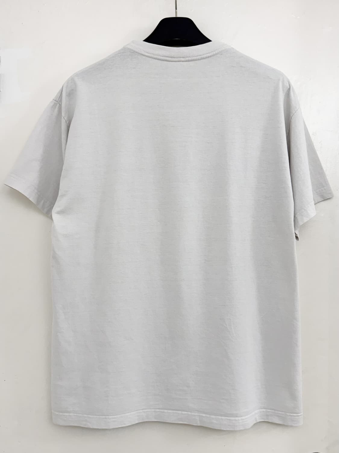 90s Jahre Helene Lange Gymnasium Tee 상품이미지6