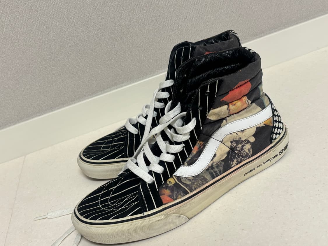 슈꼼반 260 상품이미지2