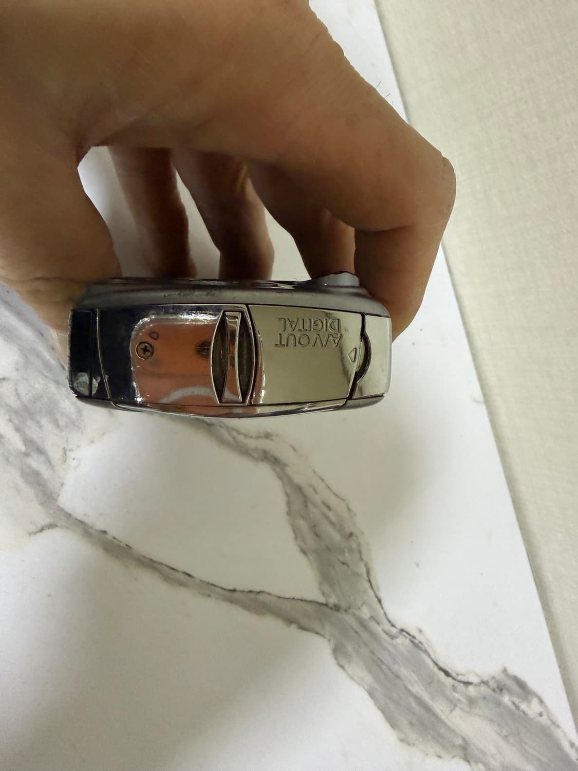 캐논 익서스 850 IS(IXY 900is)카메라 한국어지원 상품이미지5