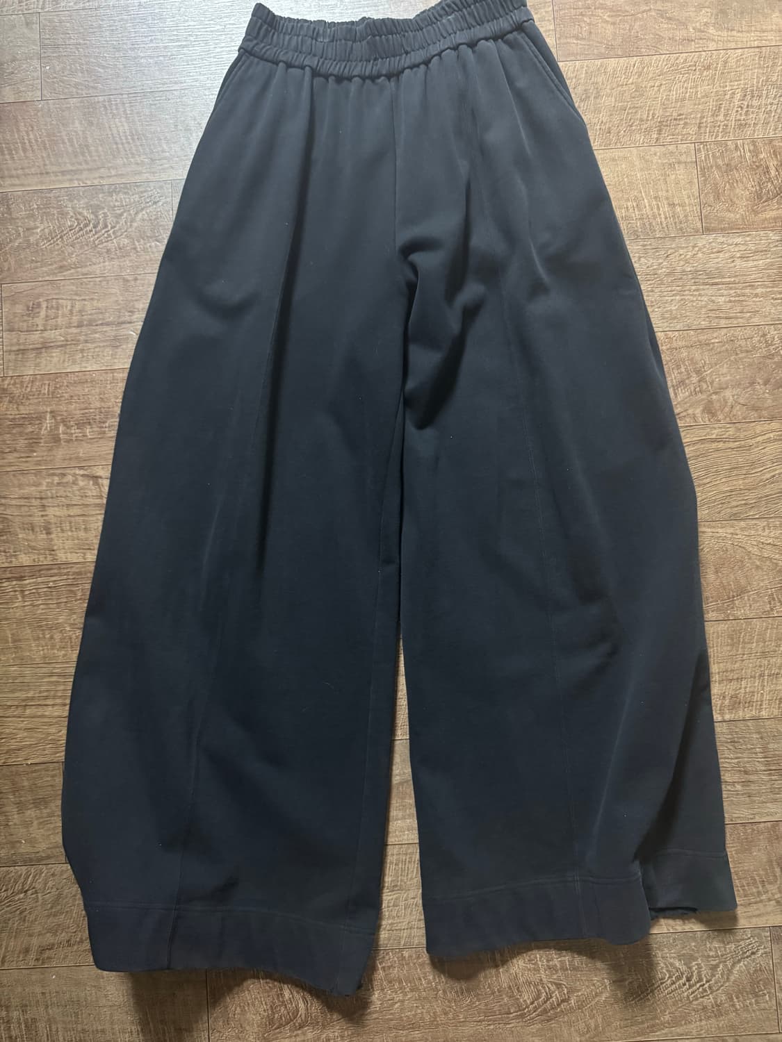 존로렌스설리반 젠더리스 팬츠 상품이미지1