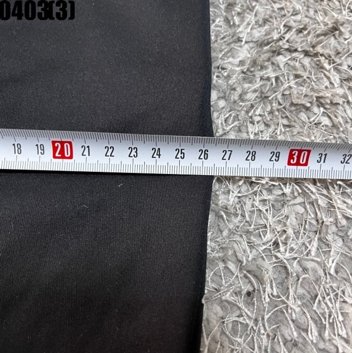 아디다스 트랙팬츠 150 상품이미지7