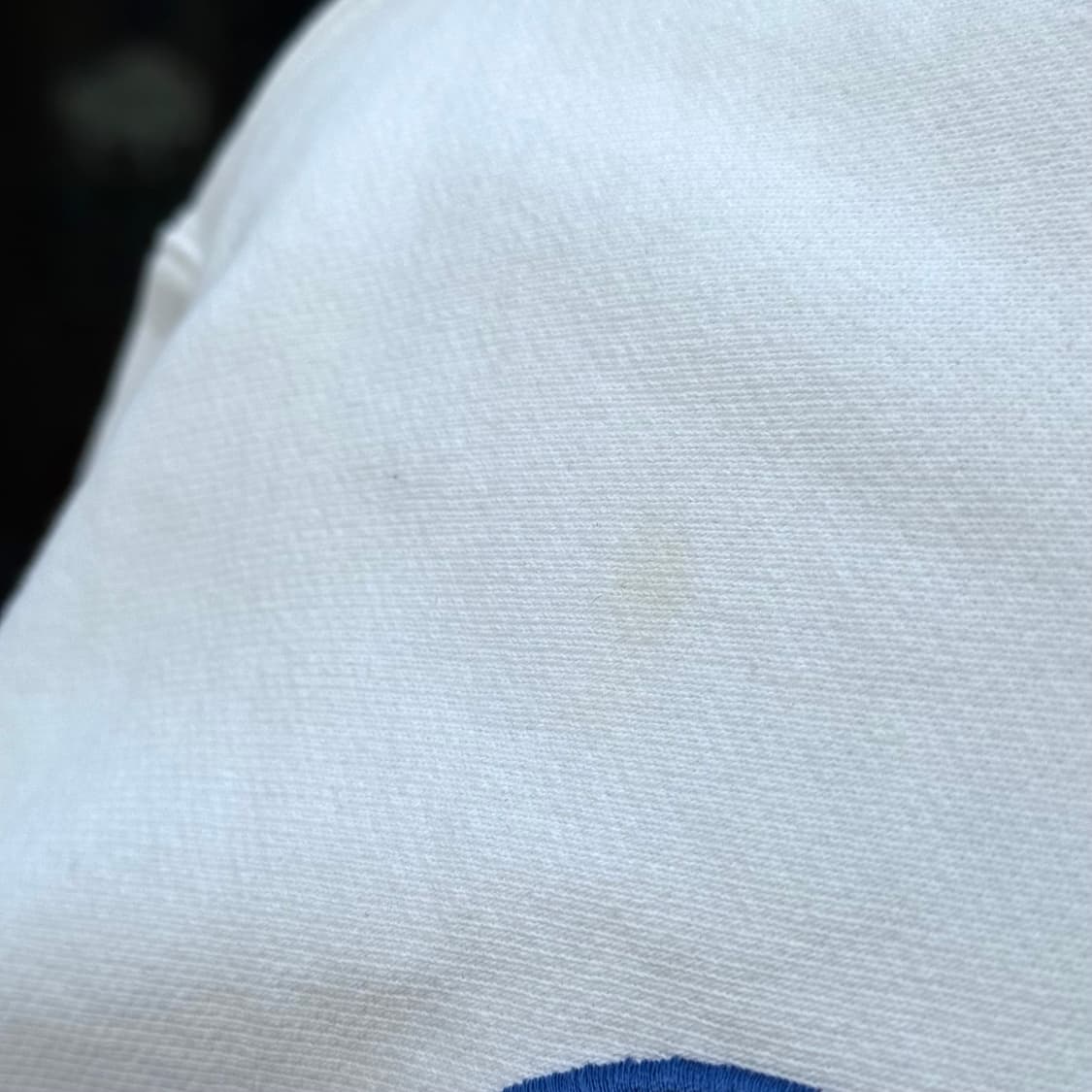 챔피온 리버스위브 로고 스웻셔츠 S 상품이미지9