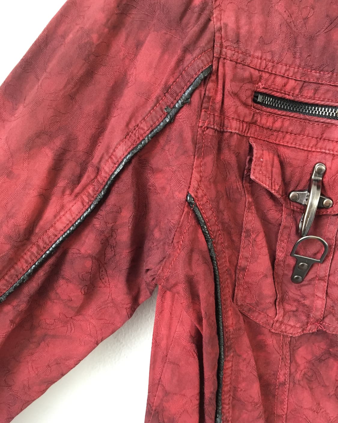 Washing shirt 상품이미지5