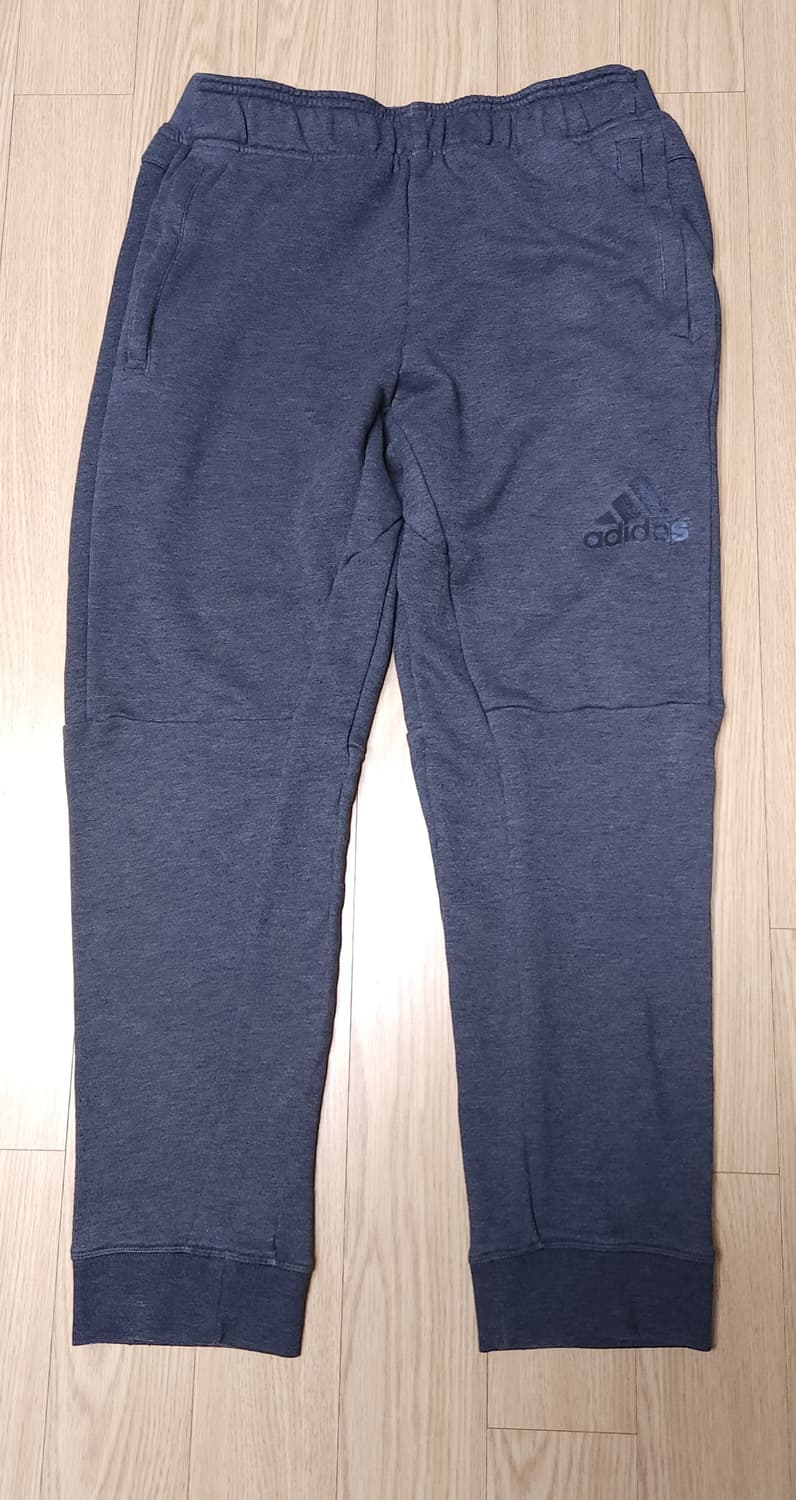 adidas 아디다스 워크아웃 조거팬츠 bk0945 상품이미지1