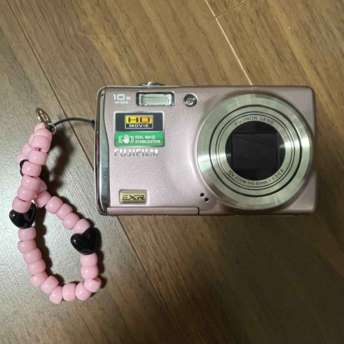 후지필름 파인픽스 f80exr 디카 상품이미지1