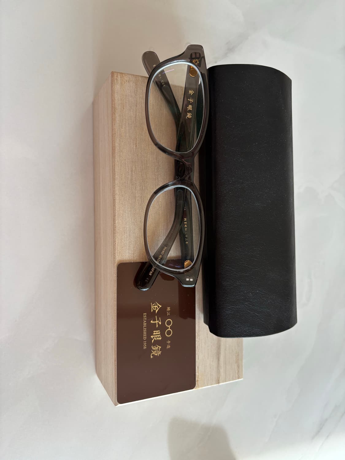 금자안경 kc04 상품이미지1