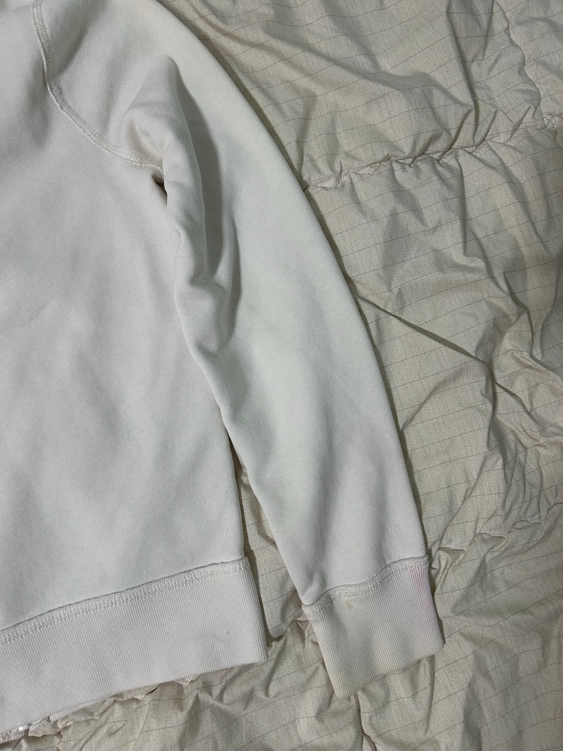 홀리스터 빅로고 후드집업 상품이미지9