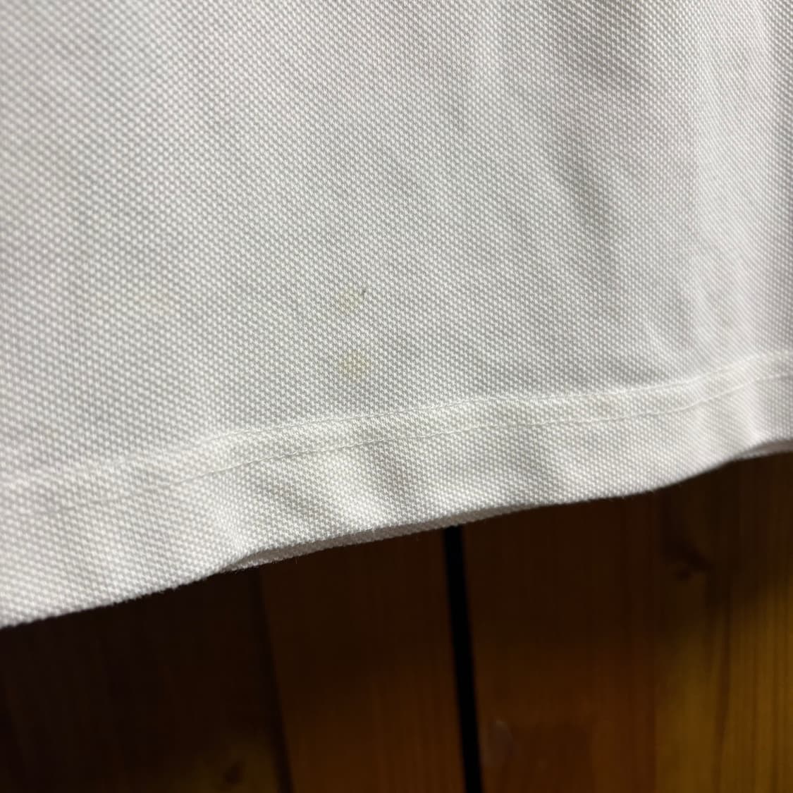 프레드페리 카라티 폴로 상품이미지3