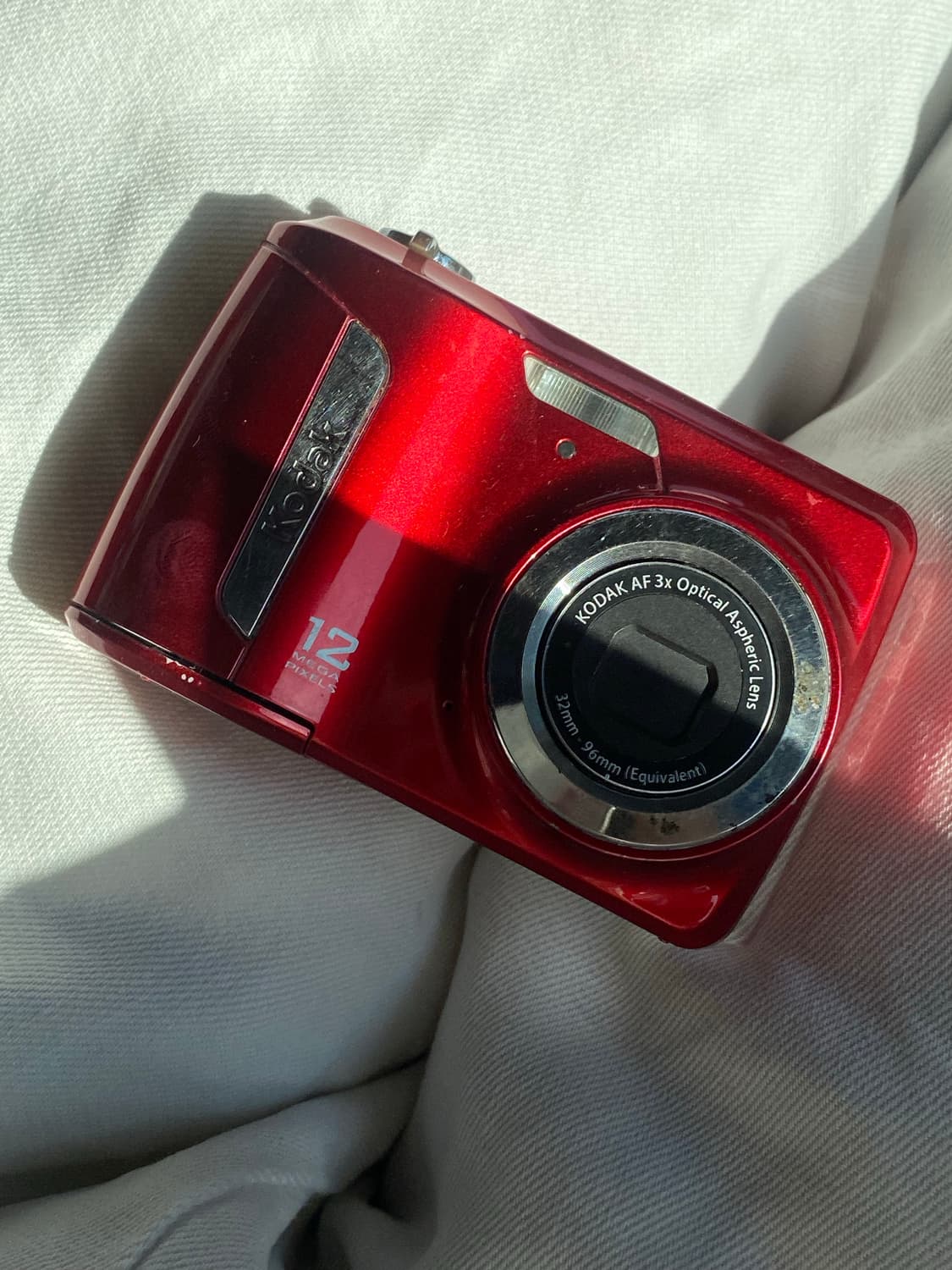 코닥 이지쉐어 c143 상품이미지1