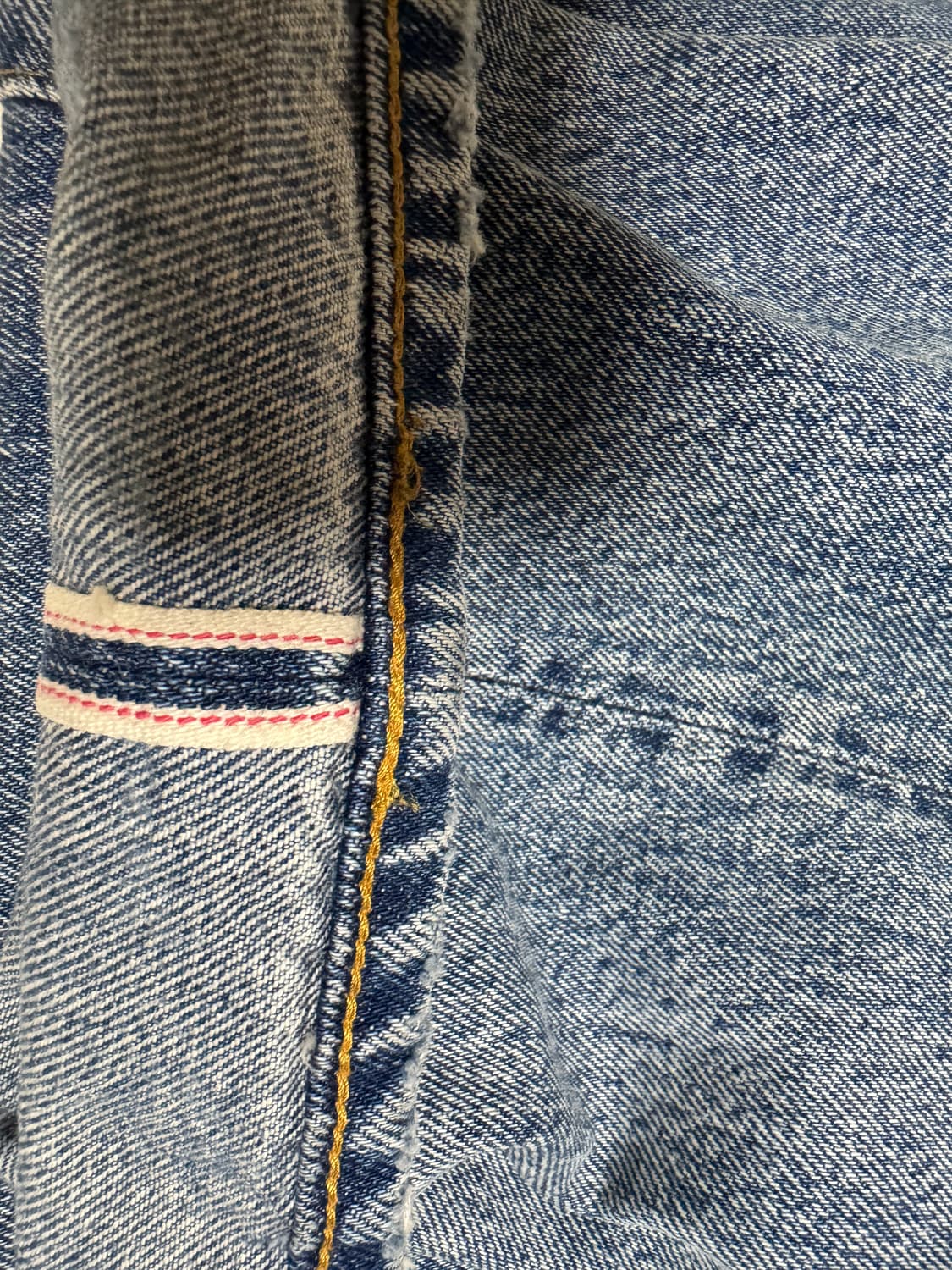 LVC 54501Z W31L32 상품이미지4