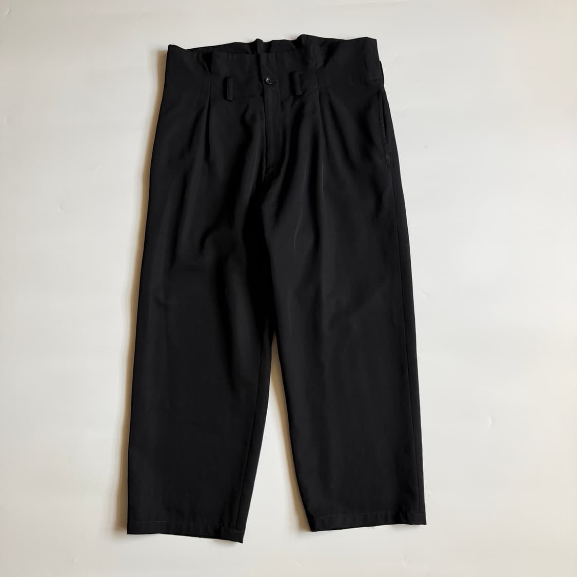 Yohji Yamamoto 상품이미지8