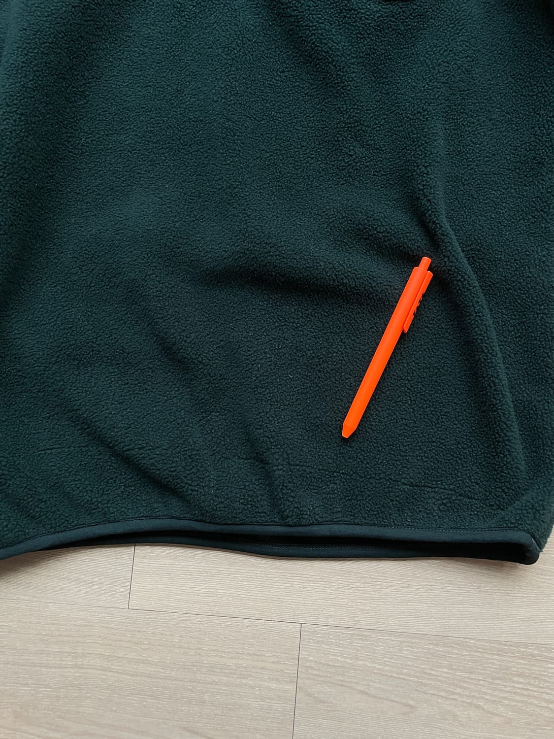 90s 파타고니아 신칠라 그린 퍼플 블랙 patagonia 상품이미지8