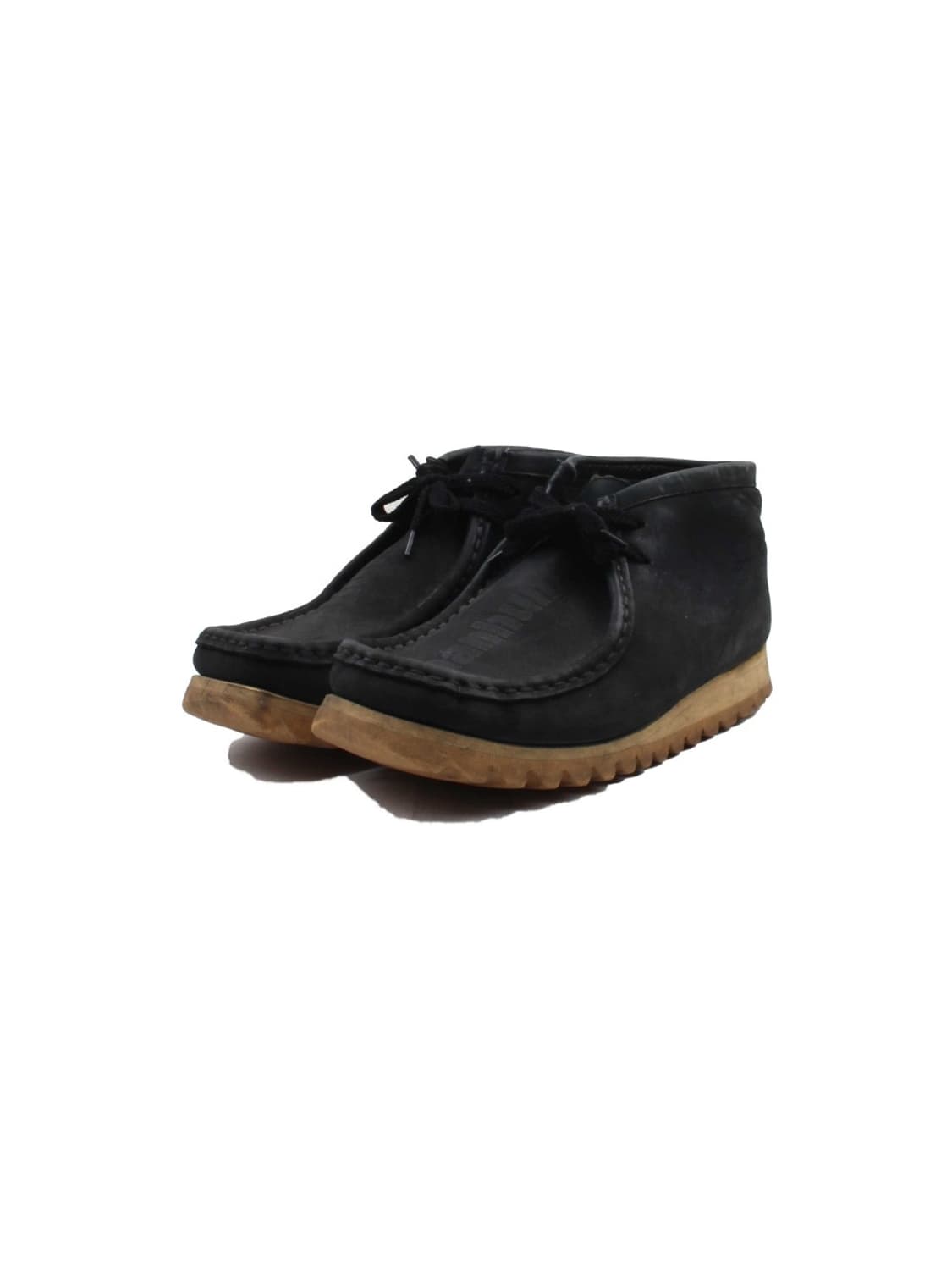 1999 A BATHING APE MANHUNT (270) 상품이미지1