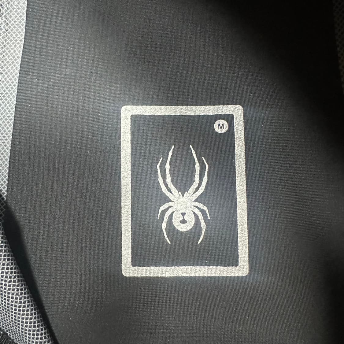 ✨ (바배) 스파이더 여성용 사이클 프로웹 방수 바람막이 자켓 상품이미지4