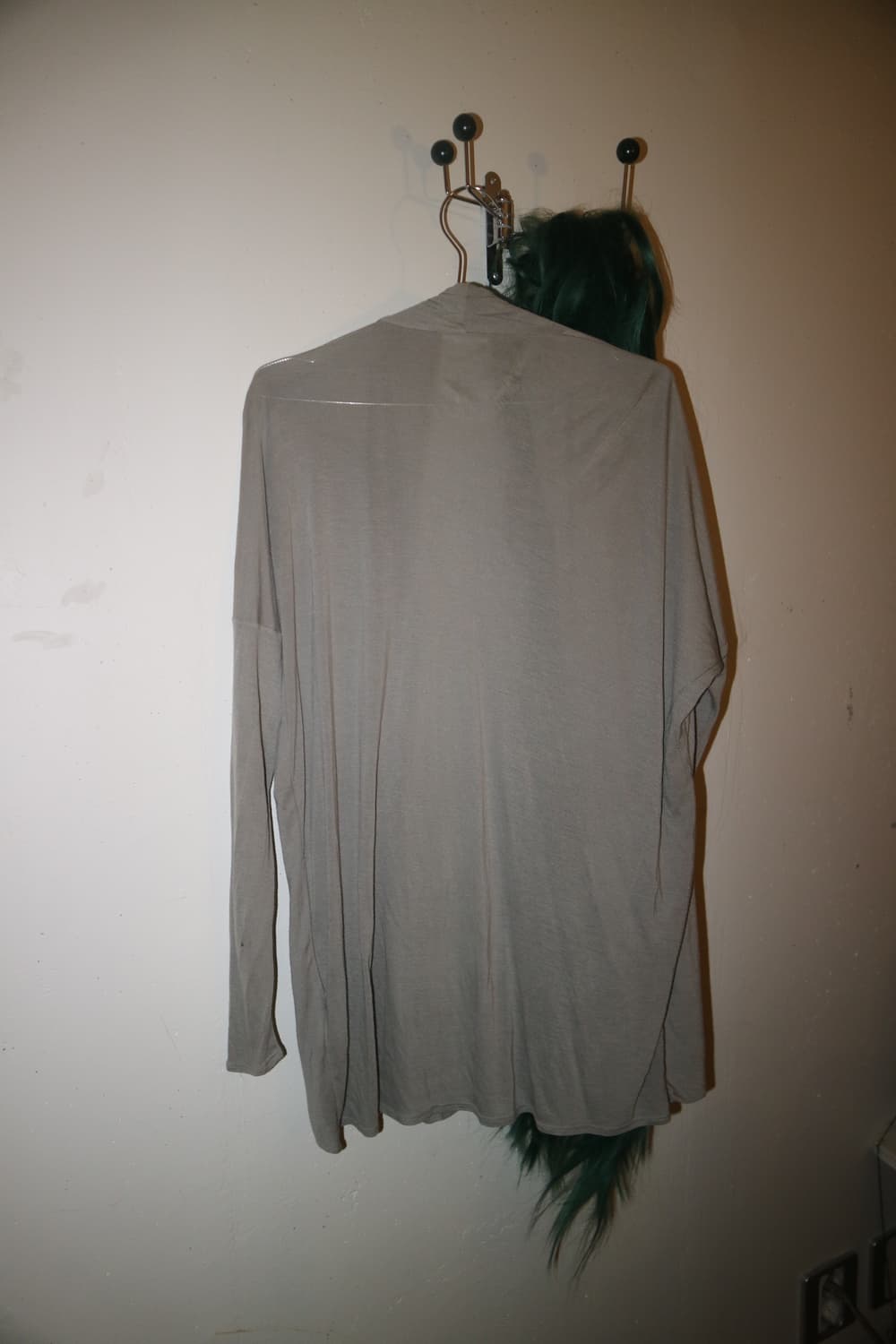 Helmut Lang cardigan 상품이미지8