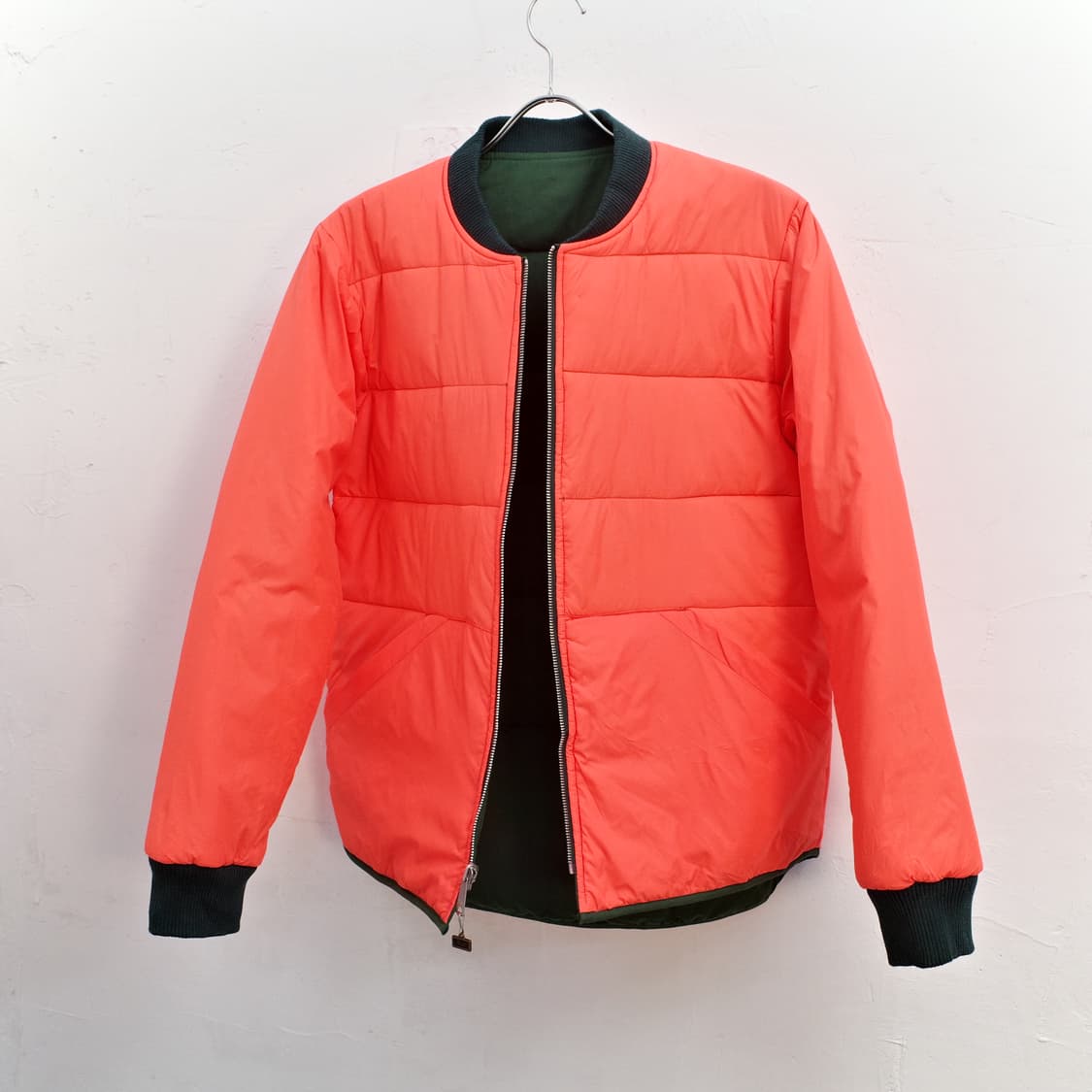 bluco work garment  상품이미지7