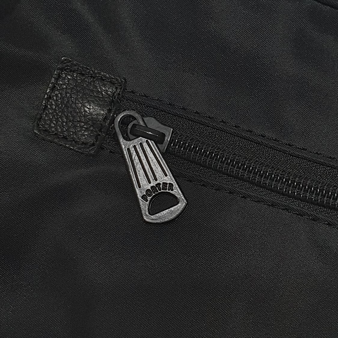 포터 porter 사코슈 숄더백 나일론 상품이미지4