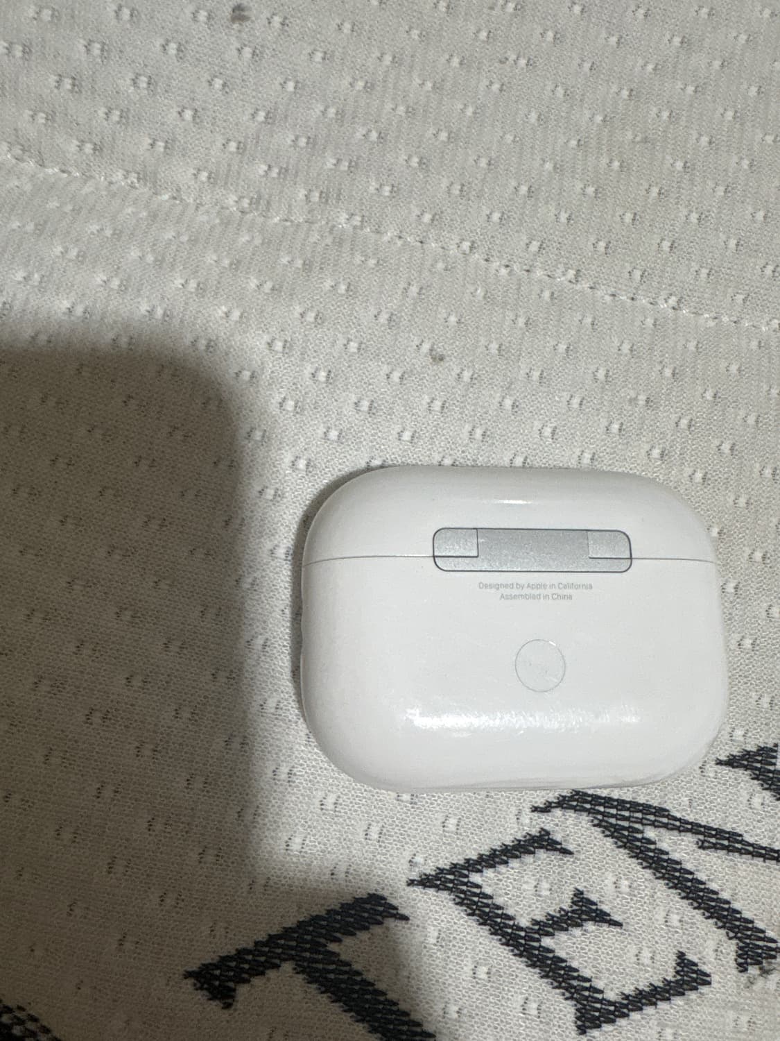 에어팟 프로 2세대 8핀 상품이미지2