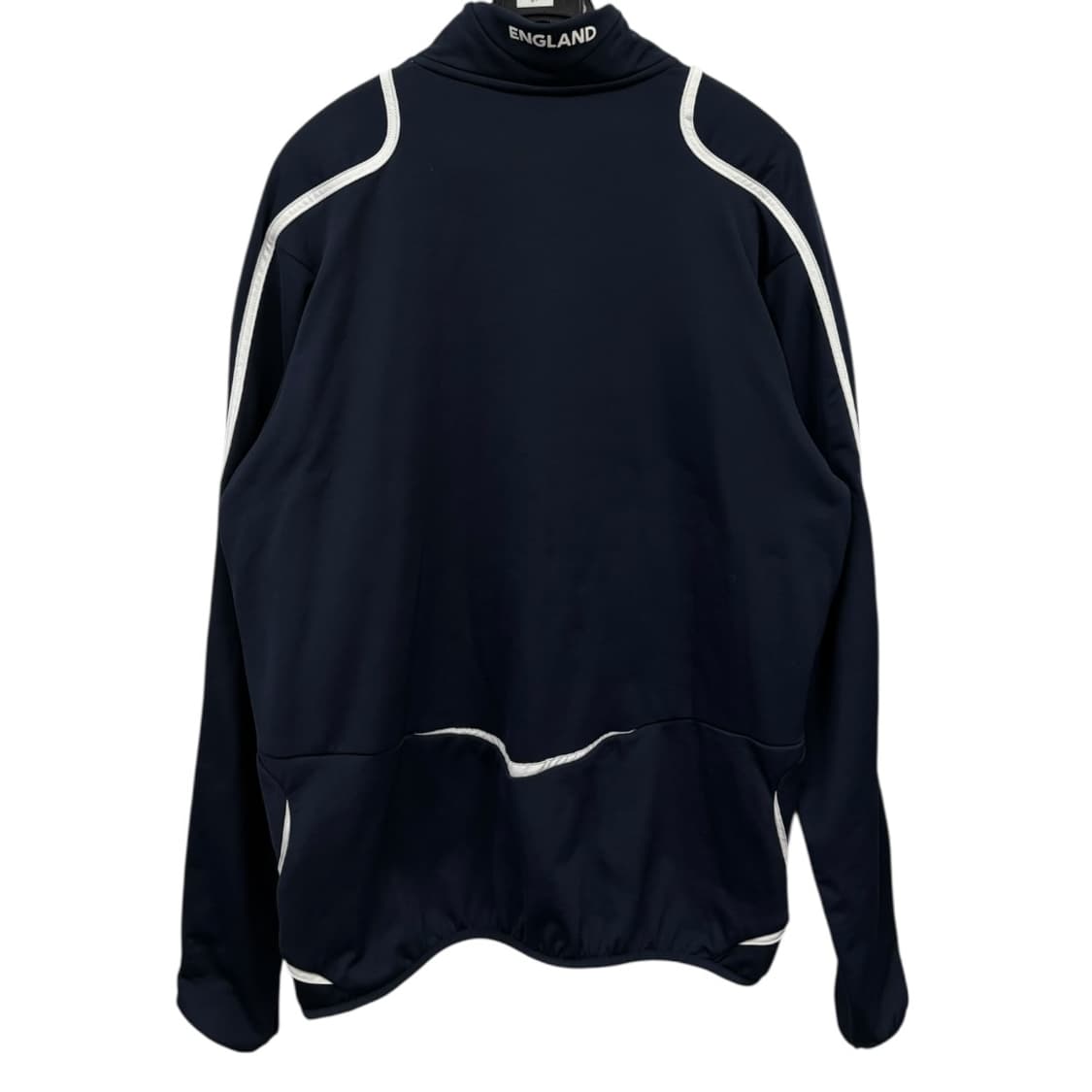 엄브로 잉글랜드 웜업 상품이미지2