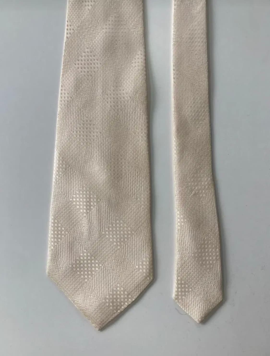 피에르가르뎅 넥타이 상품이미지1