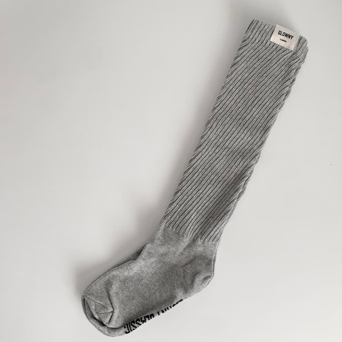 새상품) 글로니 에브리데이 삭스 상품이미지1