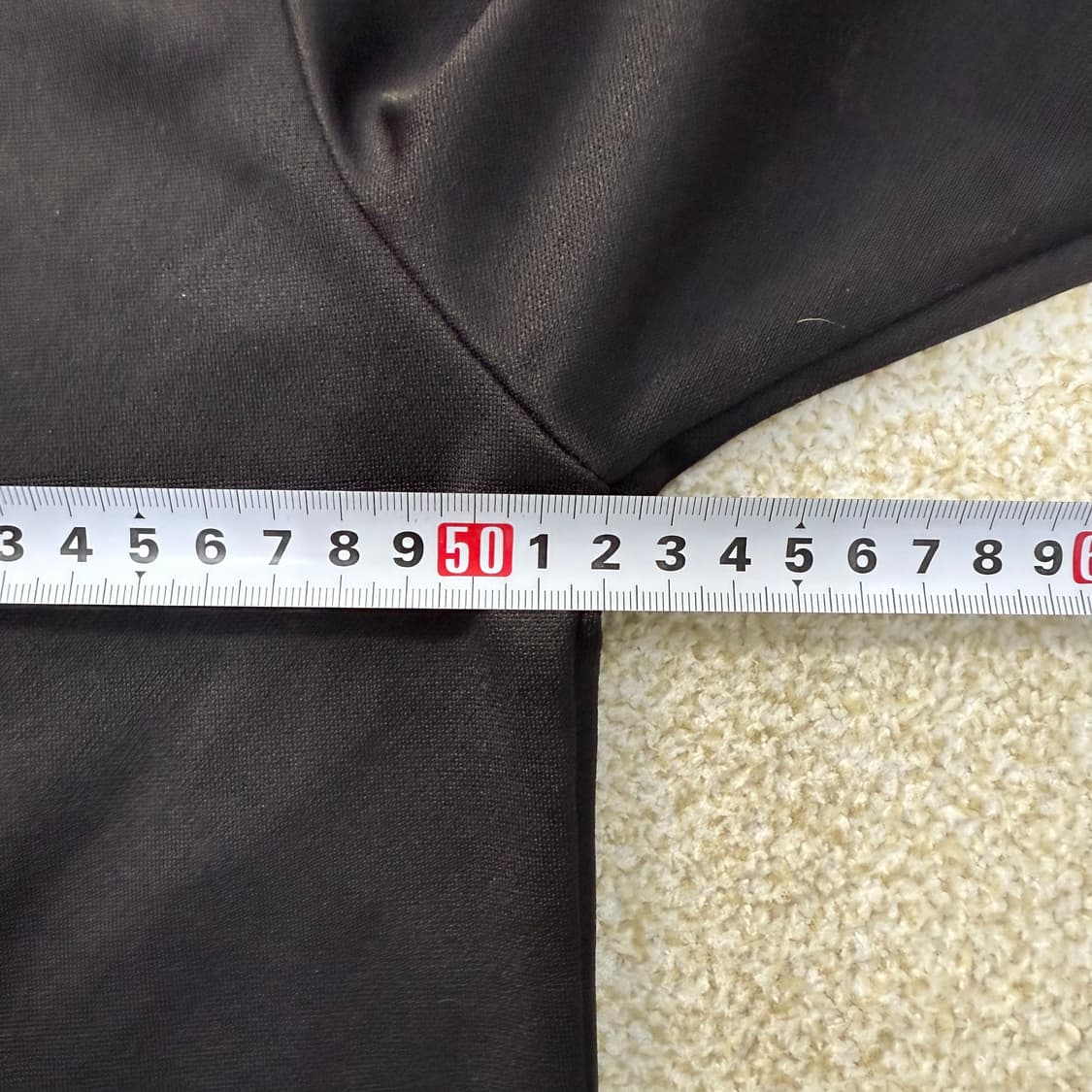 [L] FCMM 오픈카라 져지 긴팔 폴라티 0108T1 상품이미지6