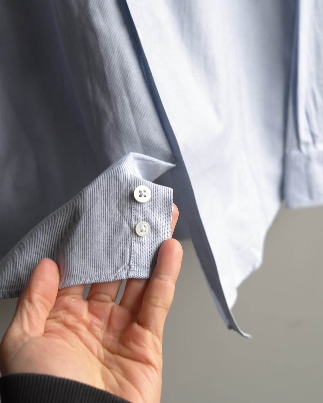 Armani Collezioni 상품이미지4