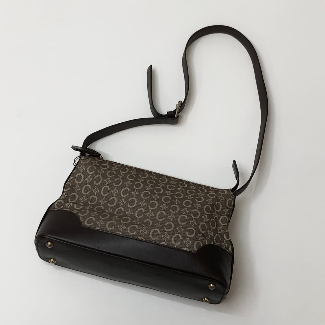 Celine 셀린느 숄더백 상품이미지1