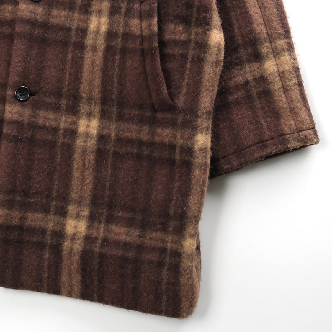 BEAMS BOY 상품이미지5