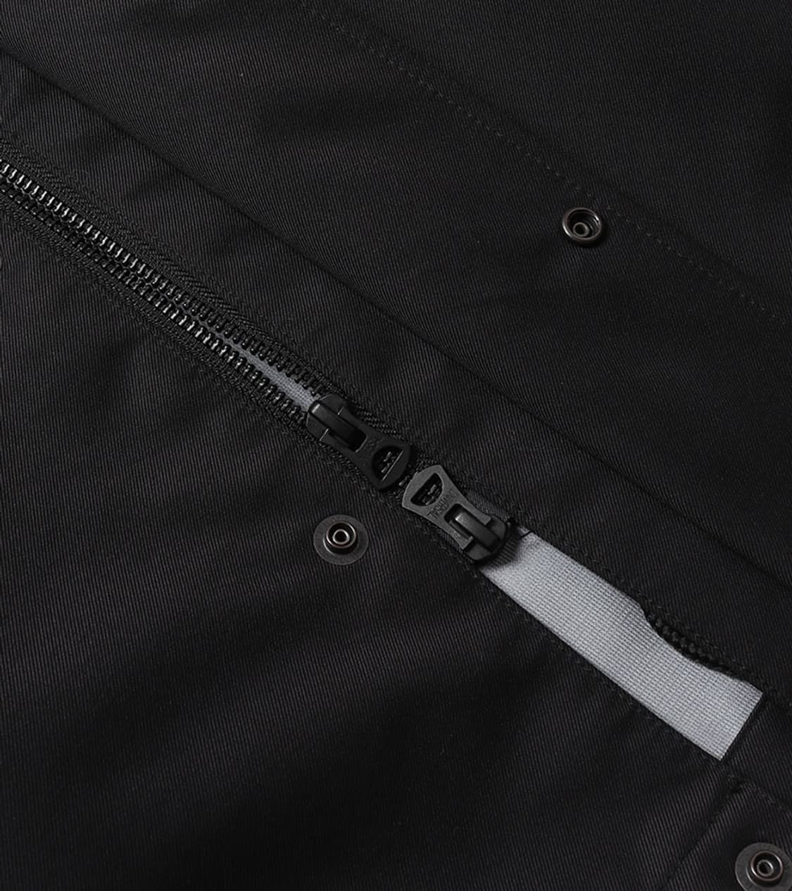 UNITED ARROWS G.L.R - 3 LAYER FIELD JK 상품이미지7