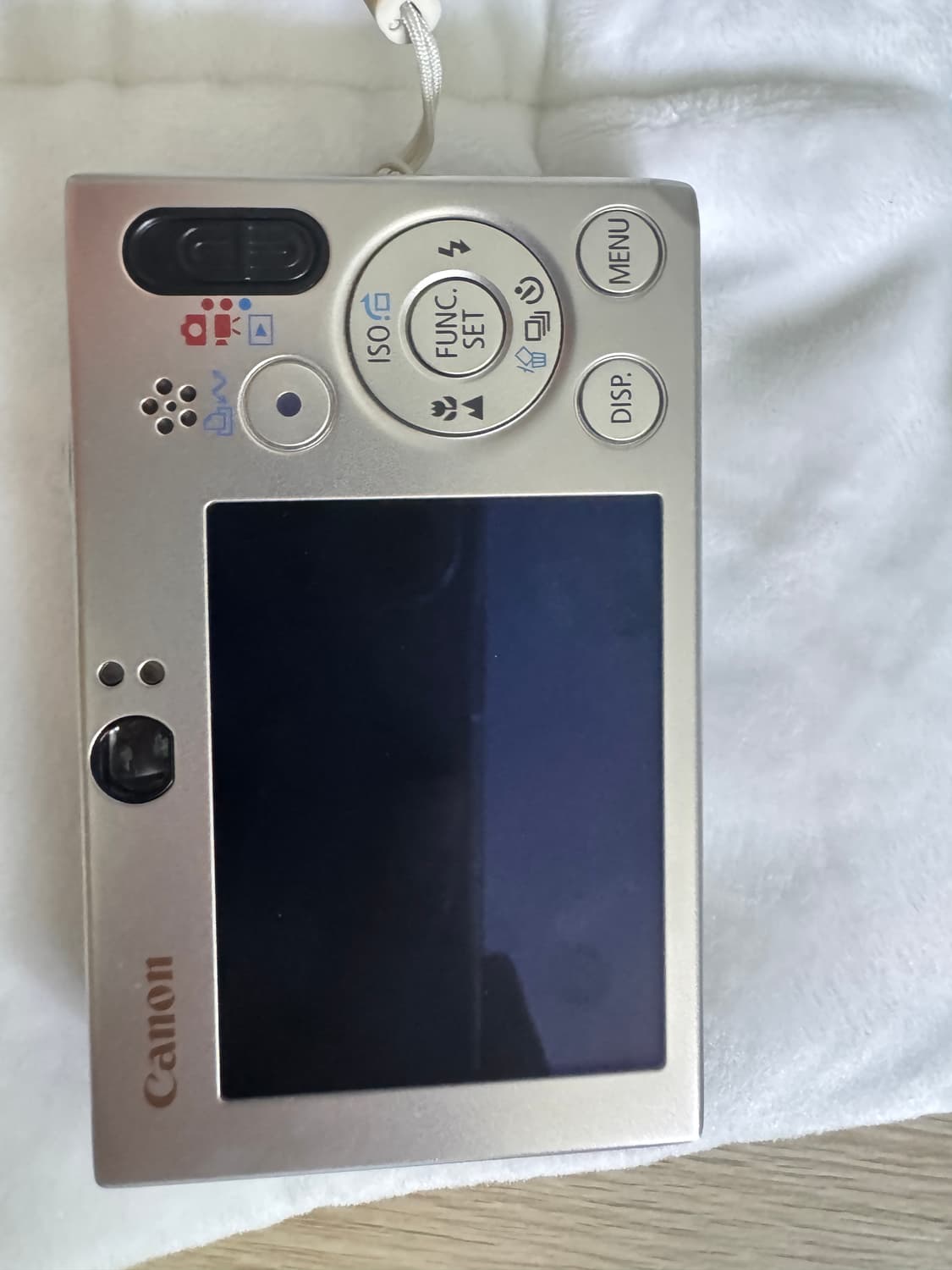 캐논 IXY10 (한국판 익서스70) 디카 상품이미지3