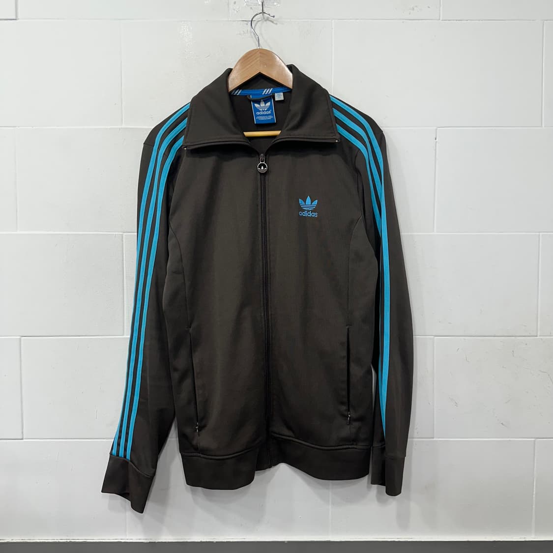 아디다스 유로파 져지 상품이미지1