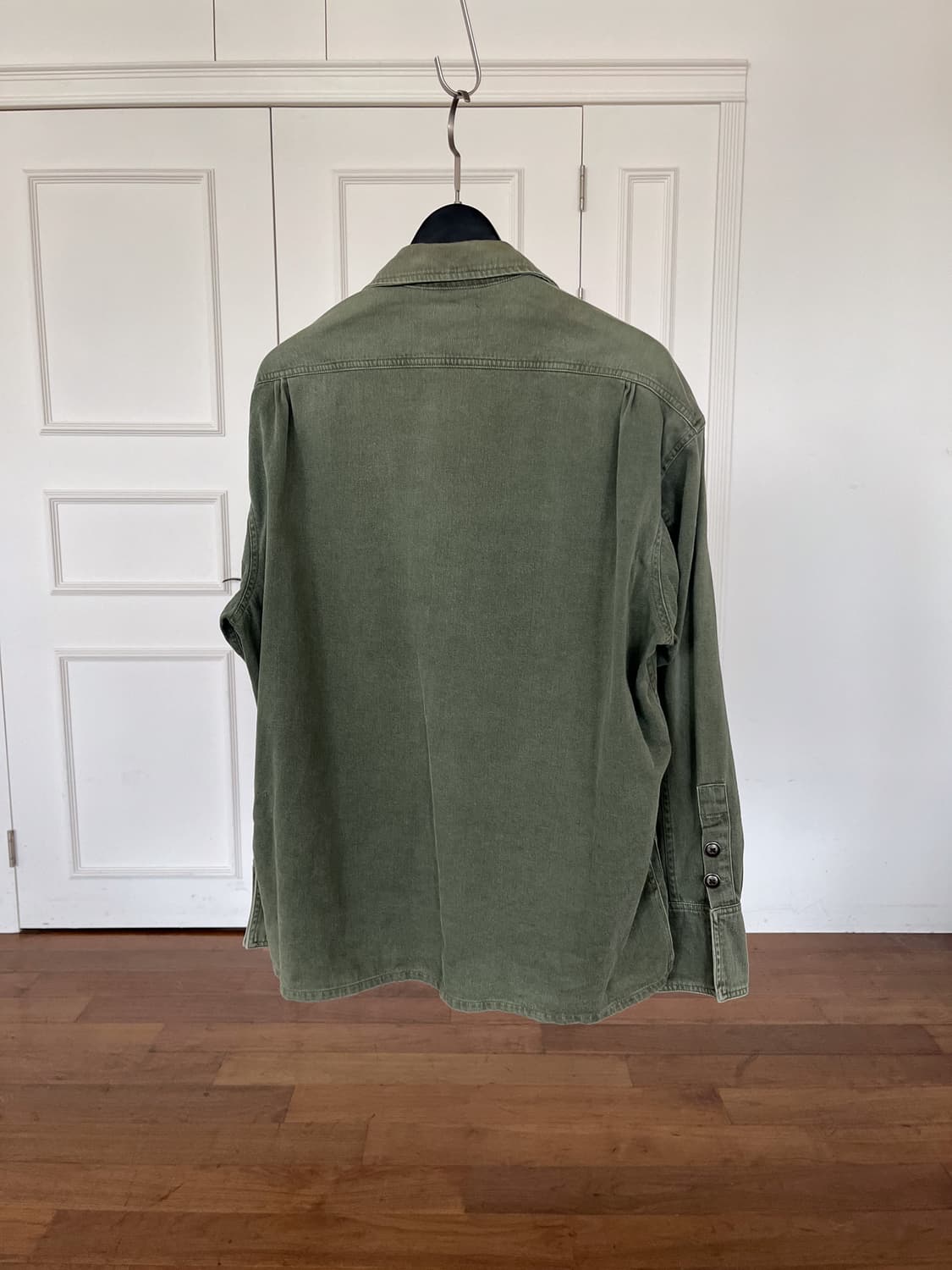 Greg Lauren 상품이미지5