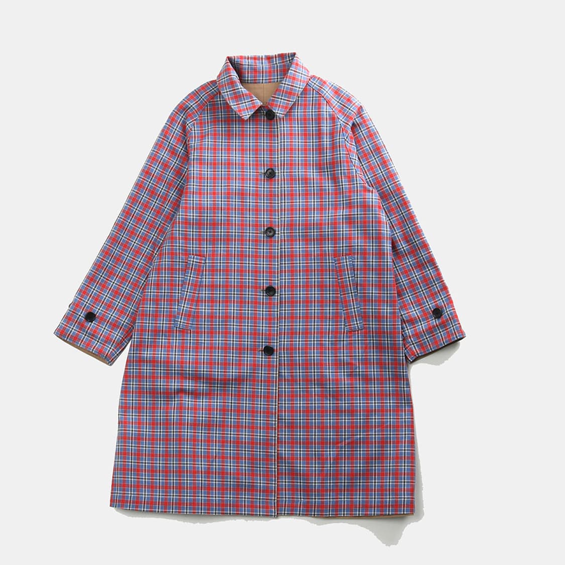 BEAMS BOY 상품이미지3