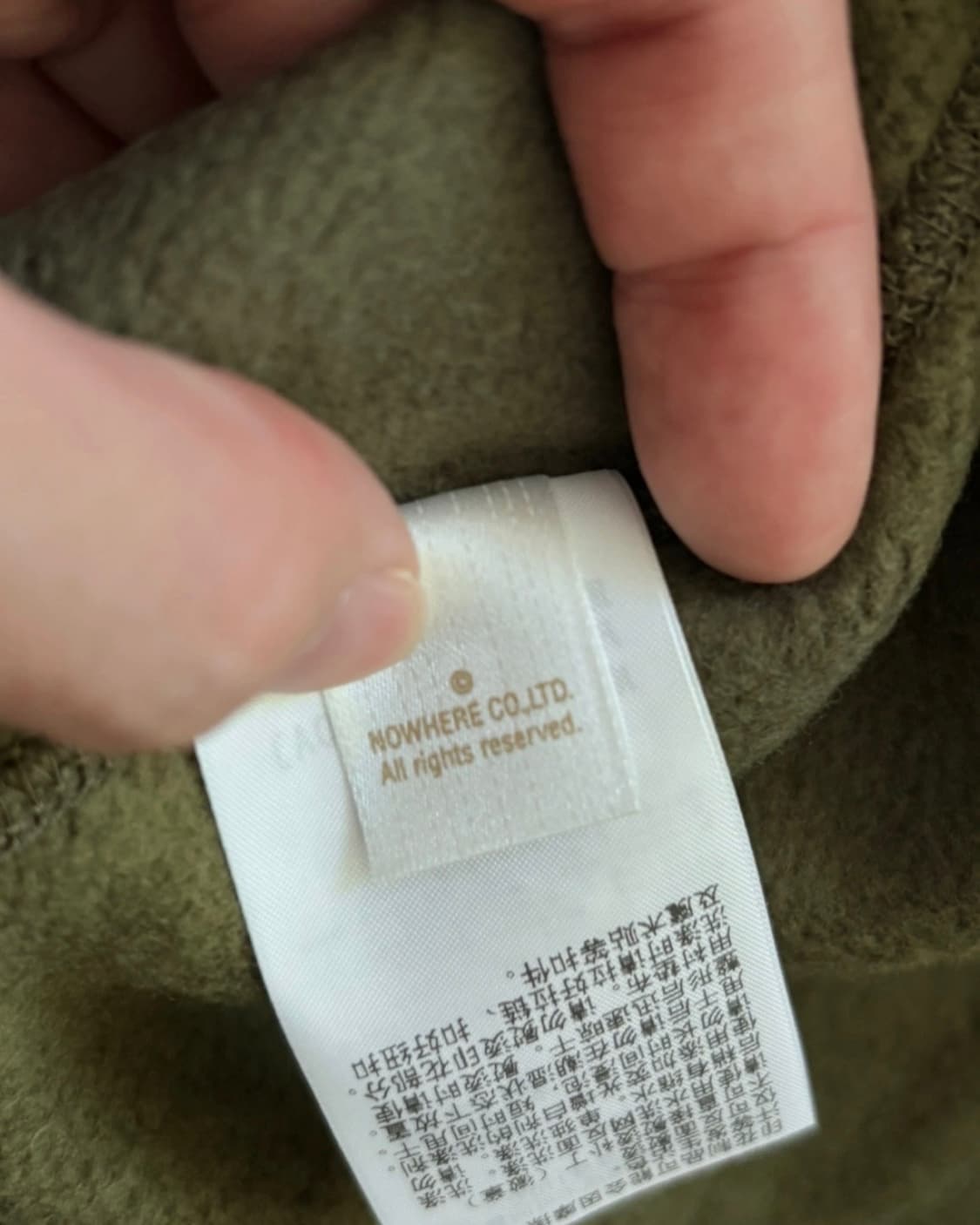 [M] 베이프 퍼스트 카모 샤크후드 아미 그린 녹계 상품이미지5