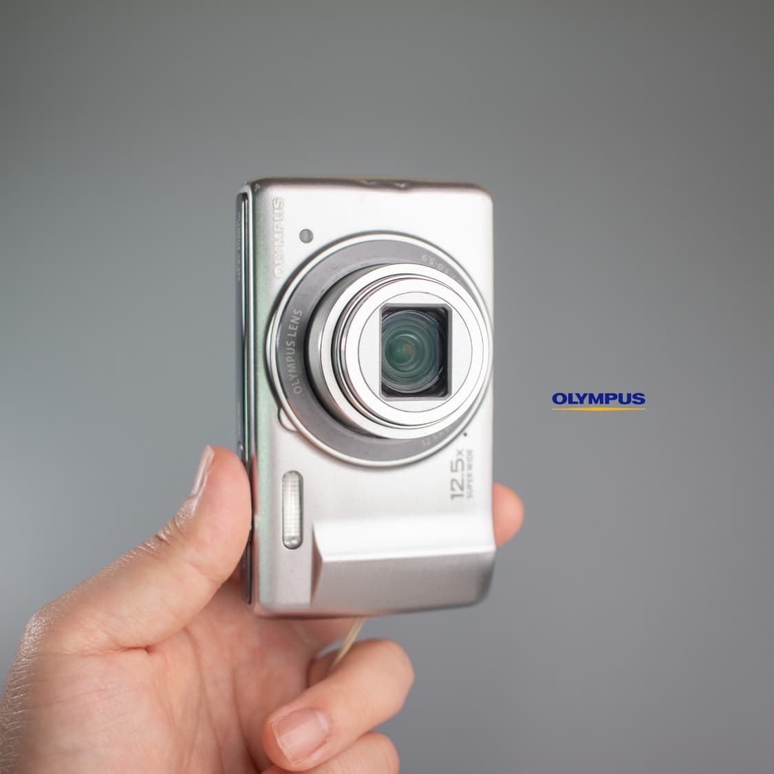 올림푸스 vr 360 (작례 0) 상품이미지5