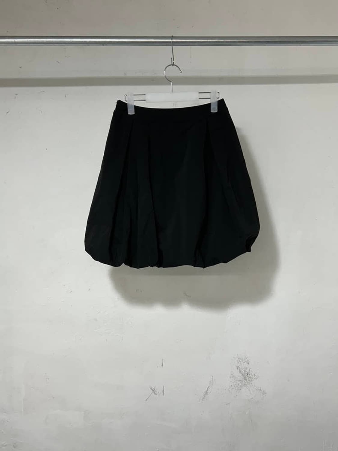 vtg skirt 상품이미지5